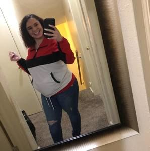 Meet your Posher, Meshaliah